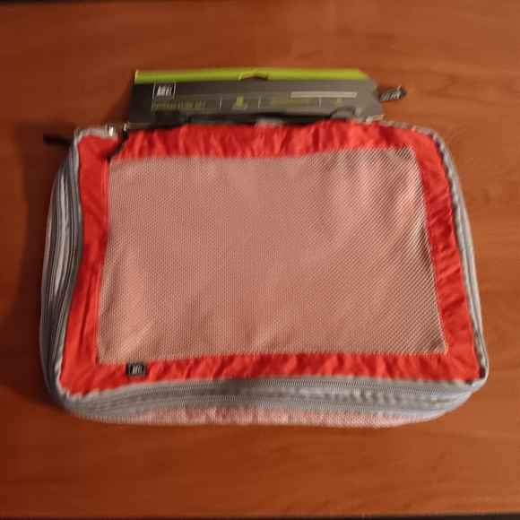 REI Bags Rei Shoe Bag Poshmark